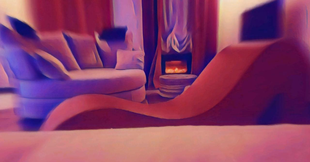 مبيت وإفطار Etigny Ba'Cam Spa المظهر الخارجي الصورة